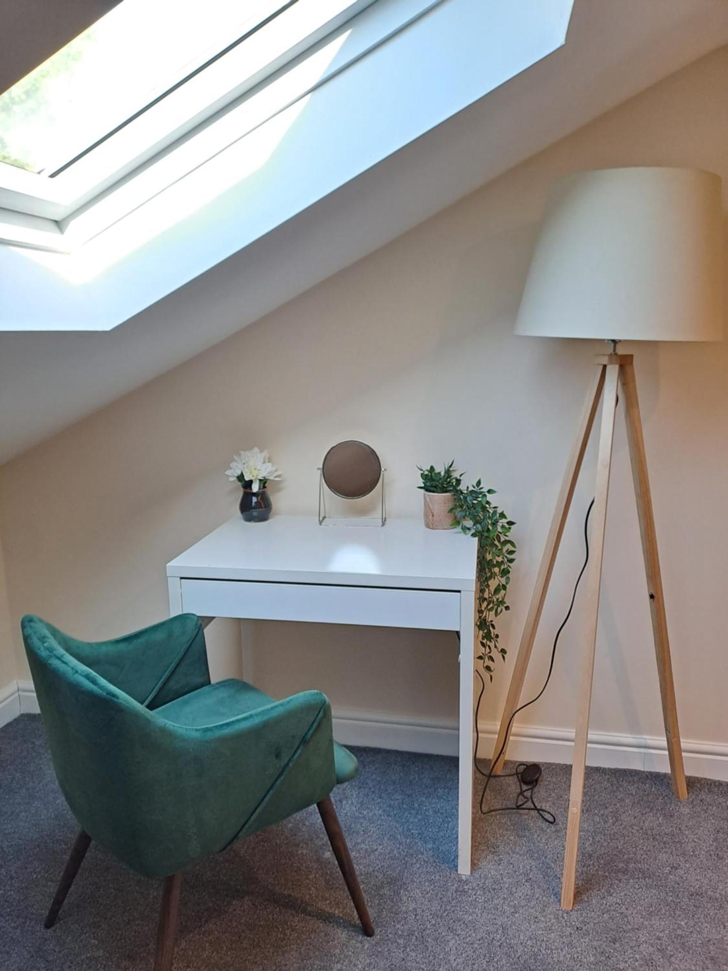 Modern Cosy Corner Flat 3 Bed And Loft Sleep 7 People Apartman London Kültér fotó
